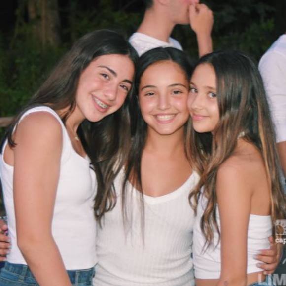 sophiemichnick